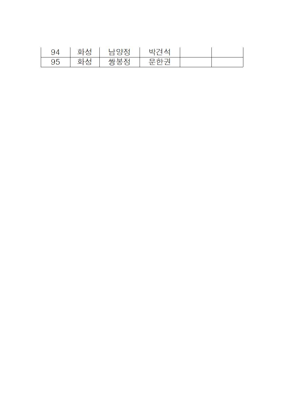 9a439accffca4ea8a2d923e323c57a50_1654755254_7595.jpg