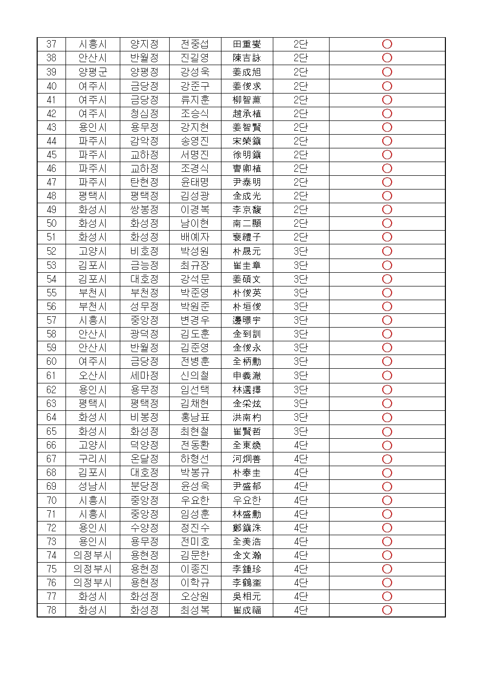 49d0aaff39e5637cb1757fd96621c56a_1713341811_1636.jpg