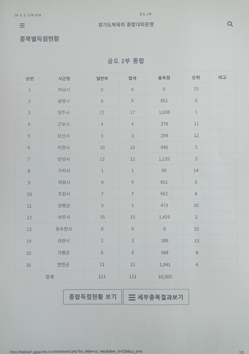 eead7d380045984c39bc0ffb8d7a49f9_1715148605_9547.jpg