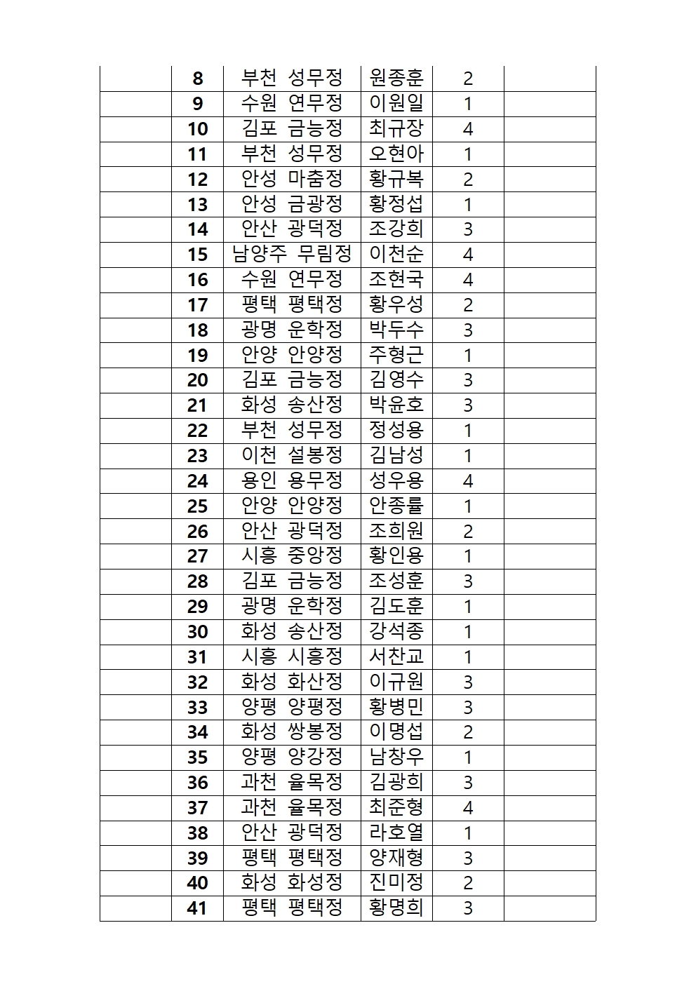 475781f1f7618cf428e67f9372fbe55c_1723786670_966.jpg