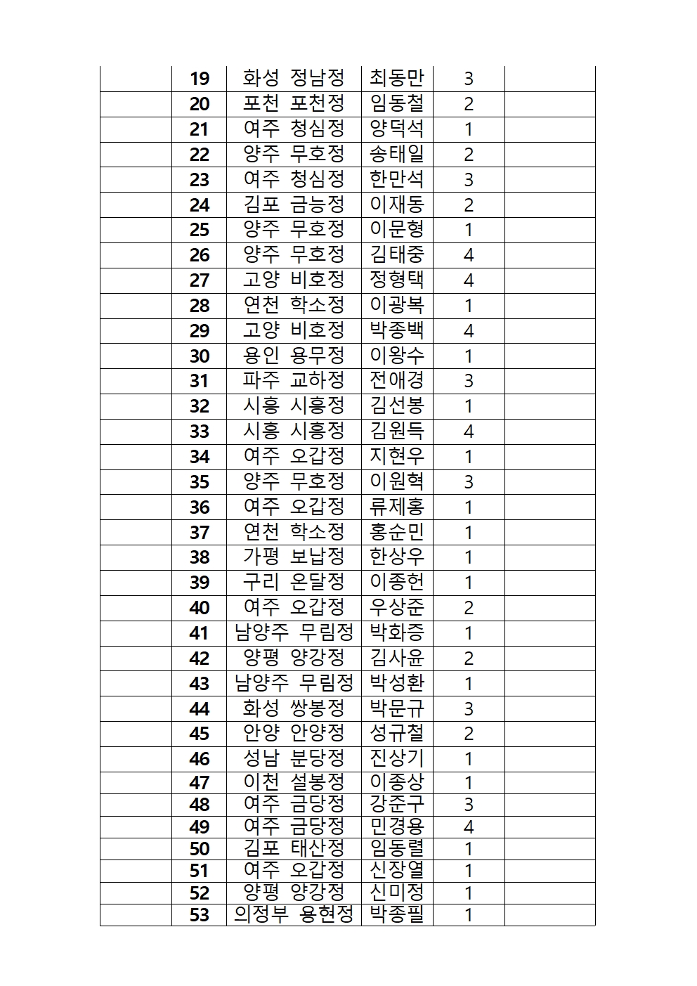 475781f1f7618cf428e67f9372fbe55c_1723786678_4767.jpg
