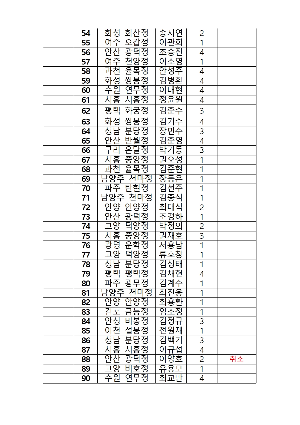 475781f1f7618cf428e67f9372fbe55c_1723786678_5696.jpg