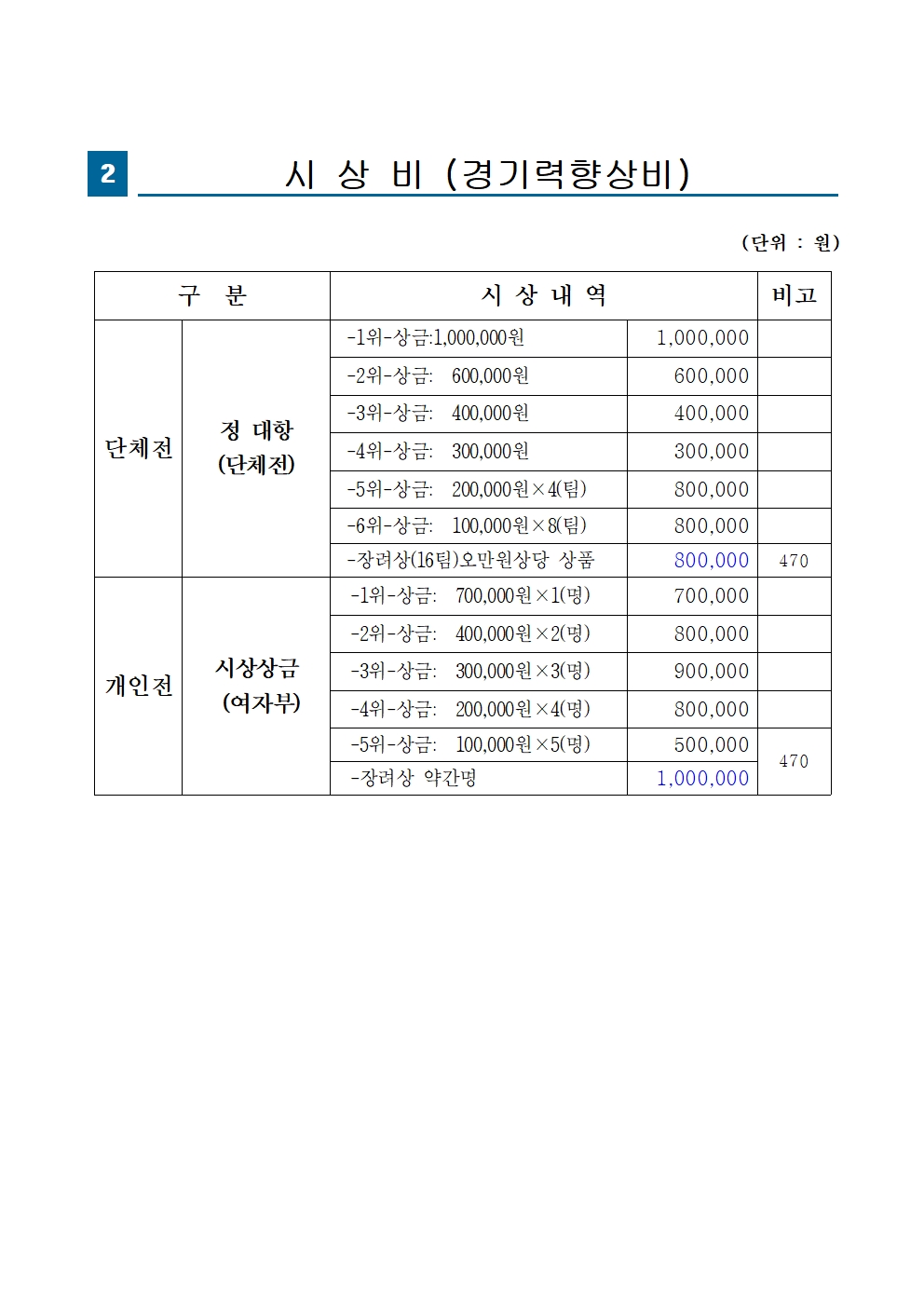 84b97b73ab82218ba3d57497b064a538_1724737092_071.jpg 84b97b73ab82218ba3d57497b064a538_1724737092_071.jpg