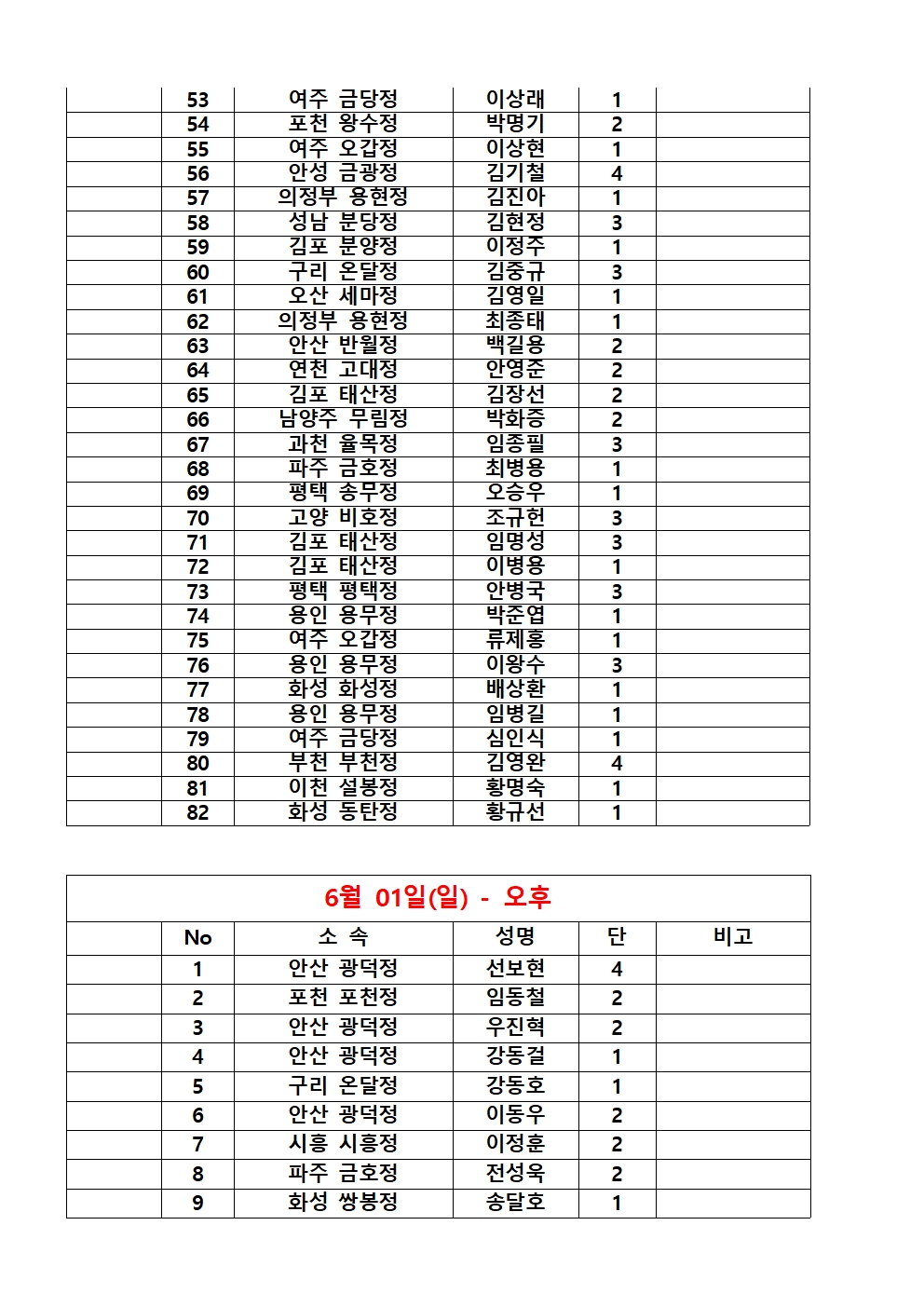 b7359bcf473f811b97c23a8d6f4f756b_1748492325_4843.jpg