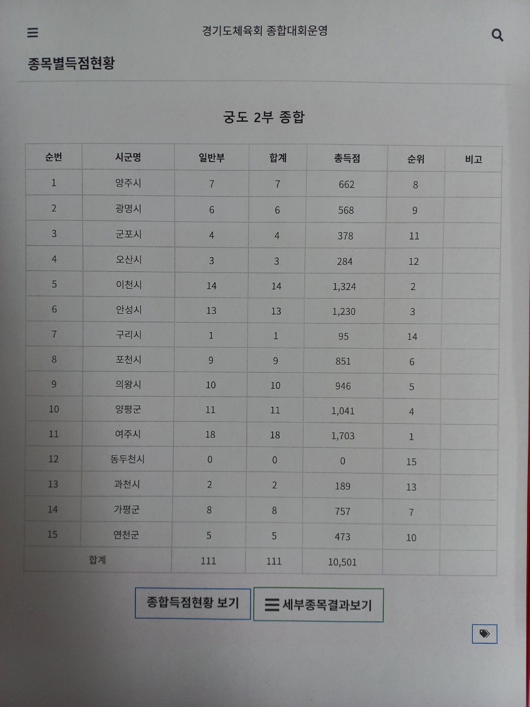 f557dfb9b08c08518299befd7cb6c647_1747284463_3713.jpg