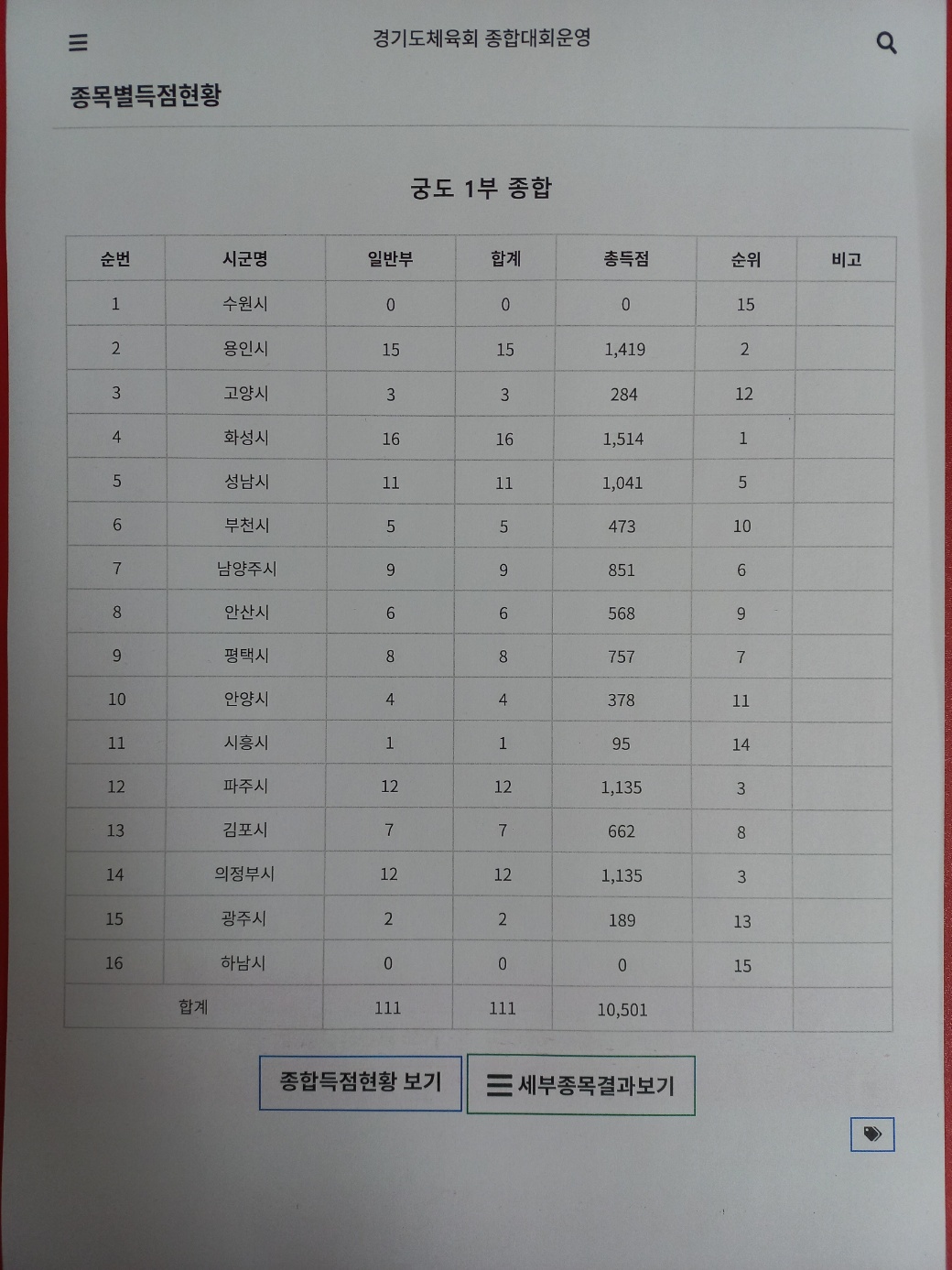 f557dfb9b08c08518299befd7cb6c647_1747284553_4058.jpg