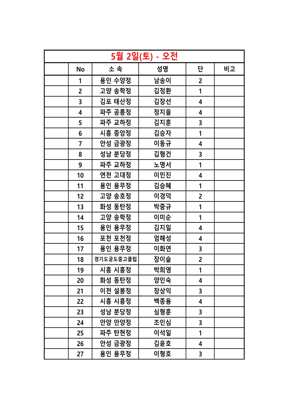 42db00a25b2a24ad55aa87791d13d5fe_1777437476_9028.jpg