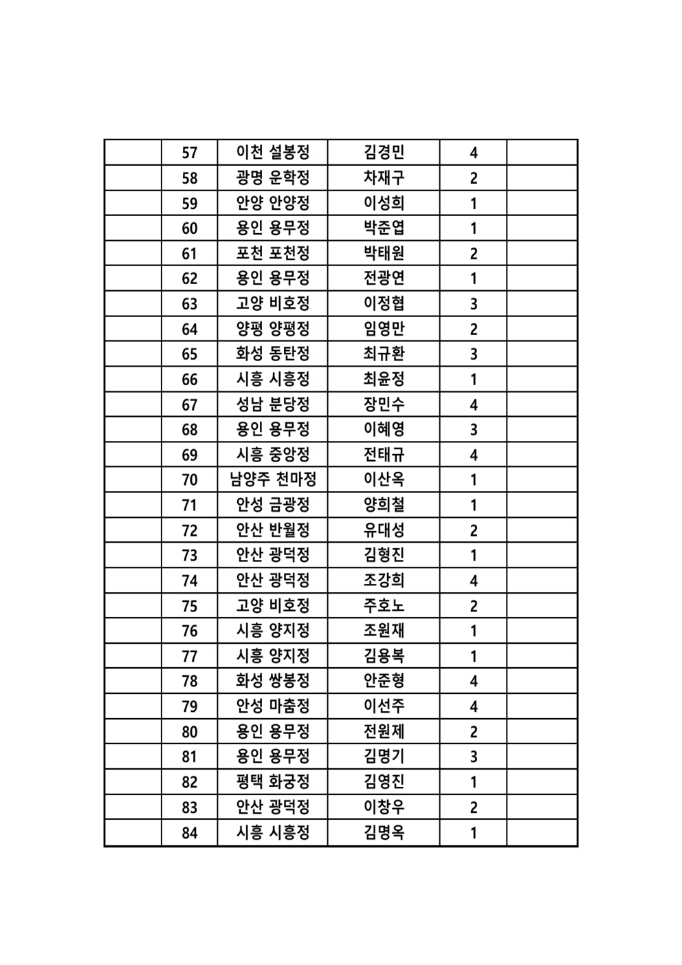 42db00a25b2a24ad55aa87791d13d5fe_1777437477_018.jpg