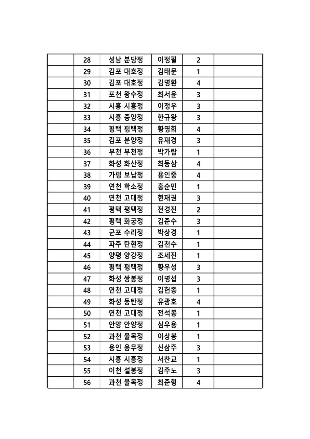 42db00a25b2a24ad55aa87791d13d5fe_1777437477_1348.jpg