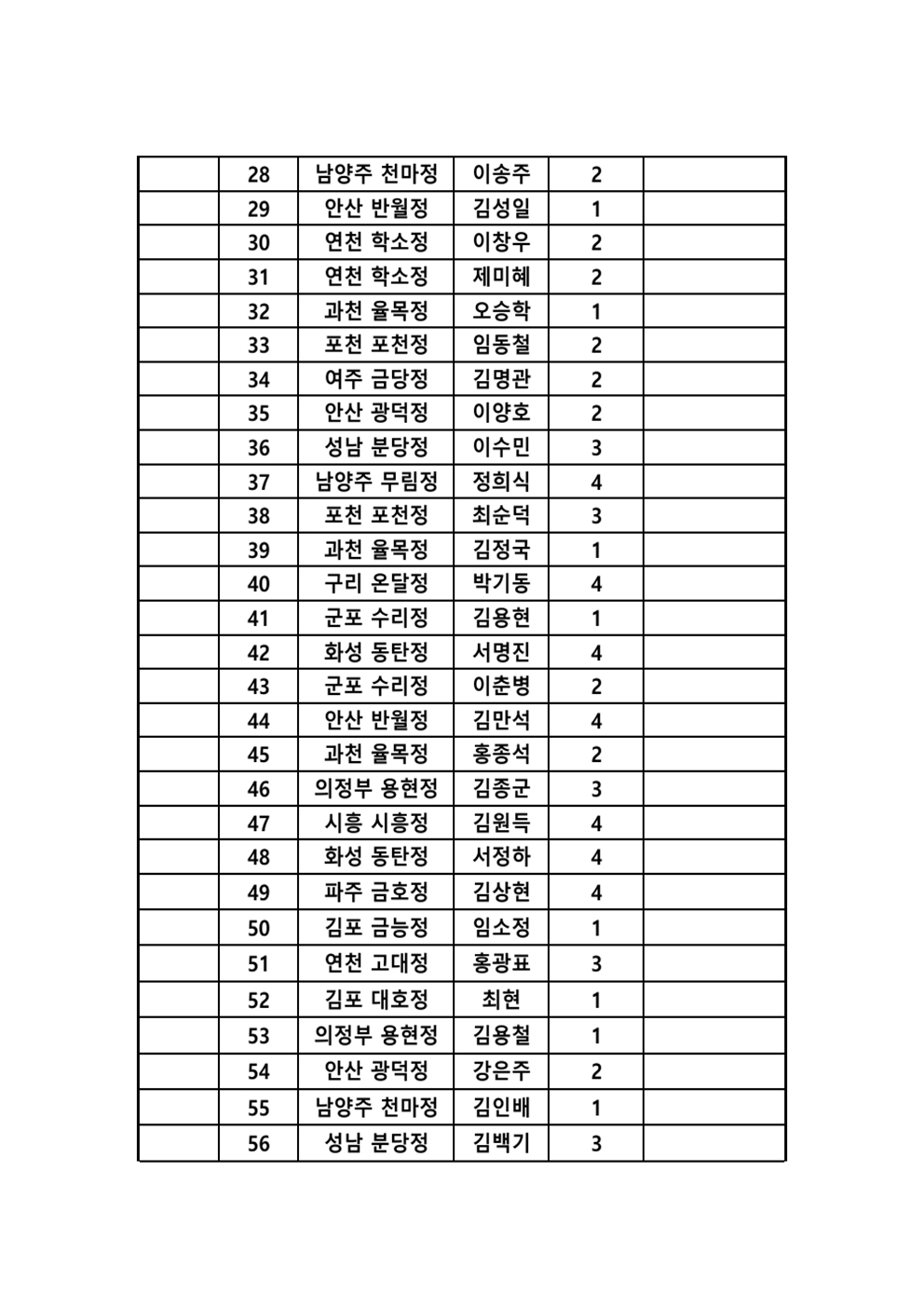42db00a25b2a24ad55aa87791d13d5fe_1777437489_0894.jpg